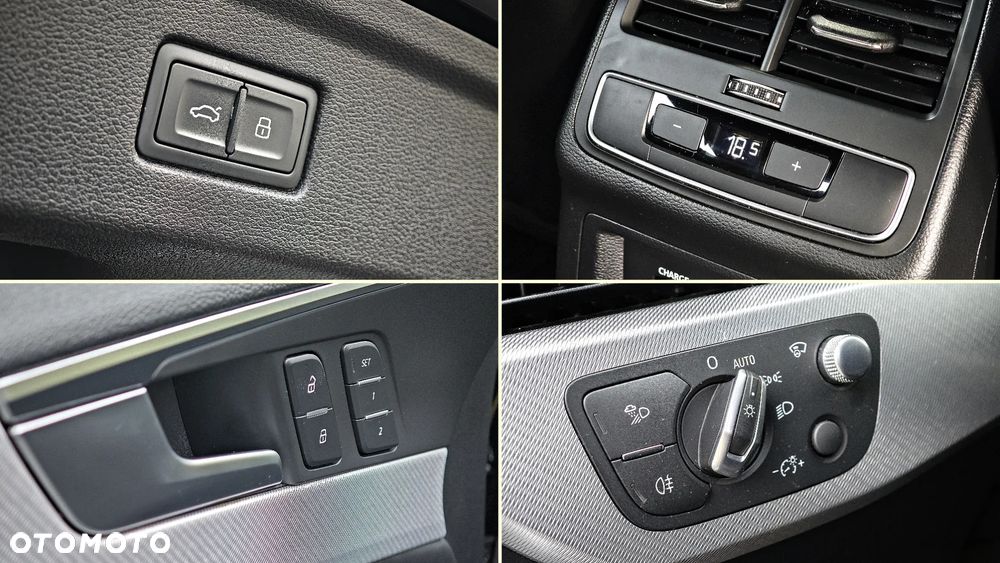 Audi A5 Sportback - 15
