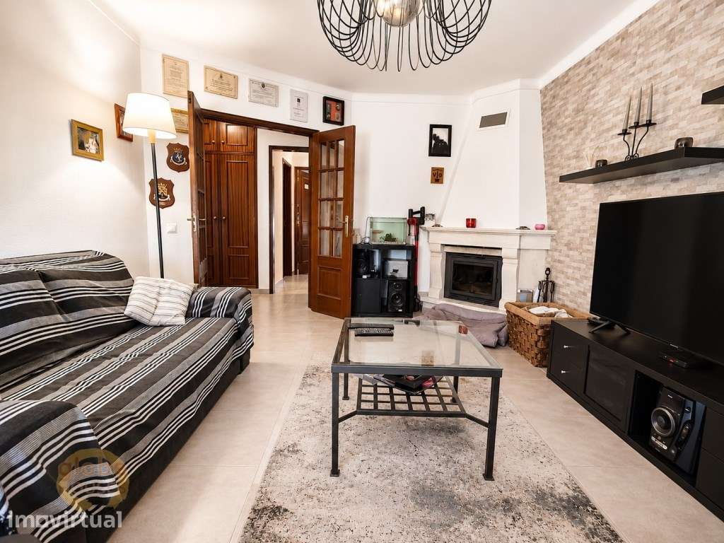 Apartamento T2 - Grande imagem: 3/20