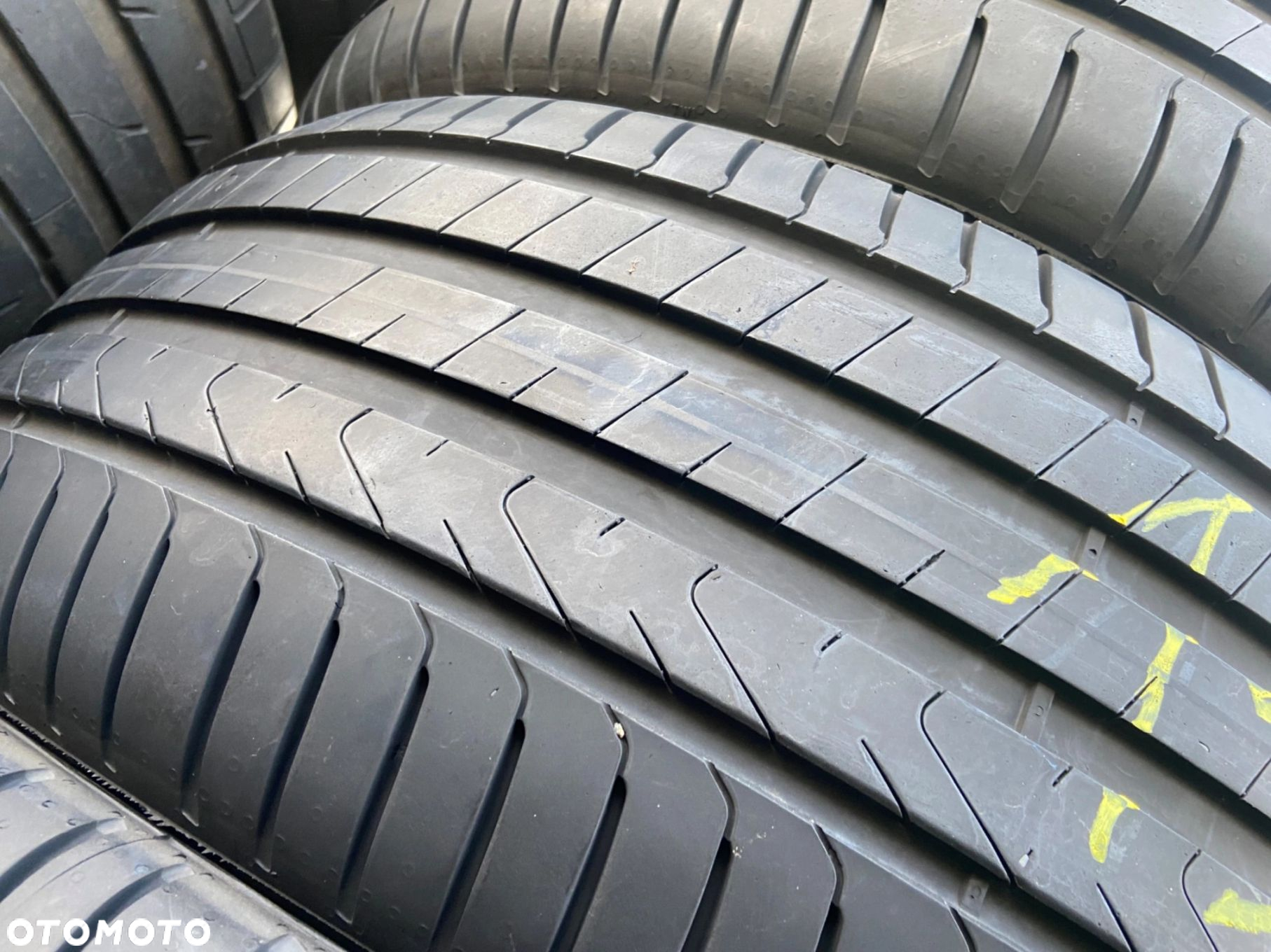 255/45/19 Pirelli Scorpion_6,8mm_4szt_(15) - 6
