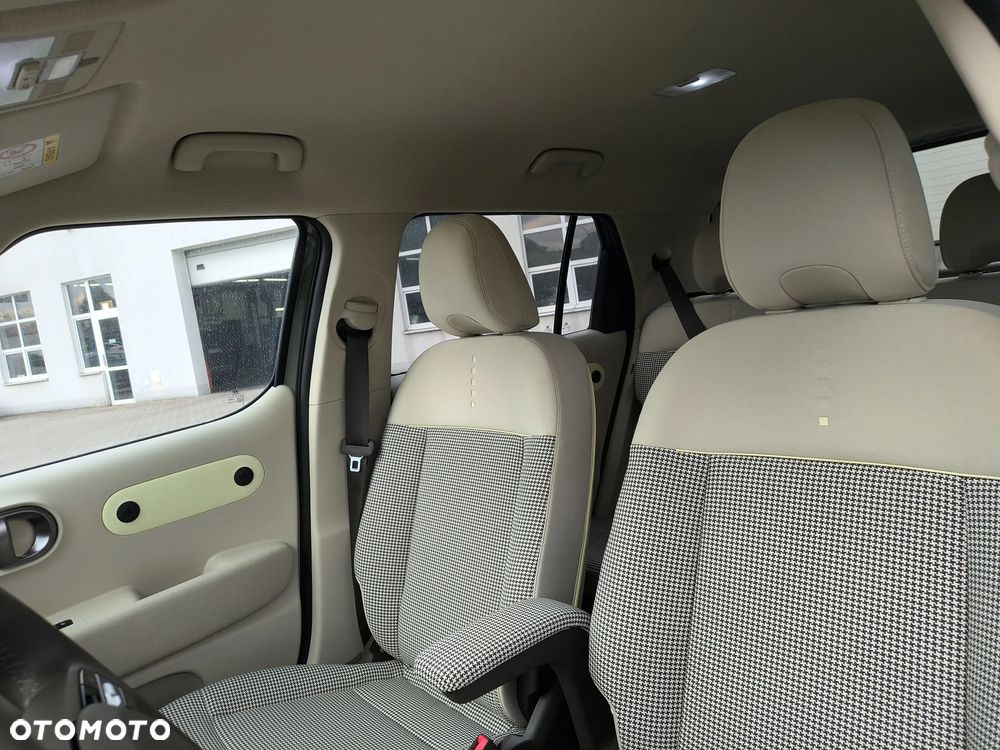 Hyundai Inster - 11