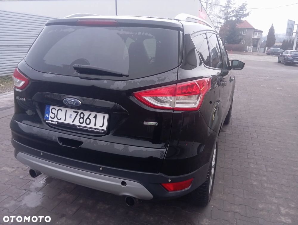 BMW X5 xDrive30d Sport-Aut - 18