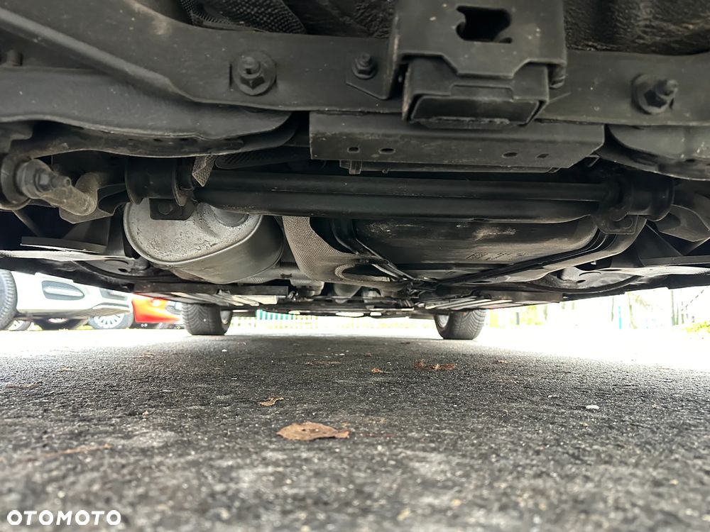 Mazda 3 1.6 Exclusive - 16