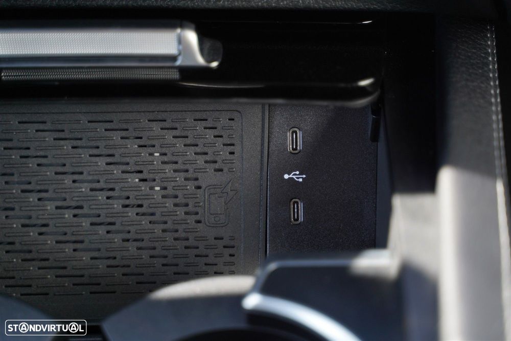 Mercedes-Benz GLE 350 de 4Matic - 29