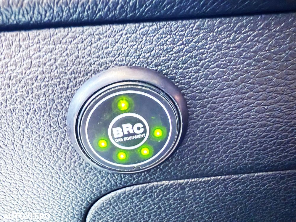 KIA Ceed 2020 — imagine 9