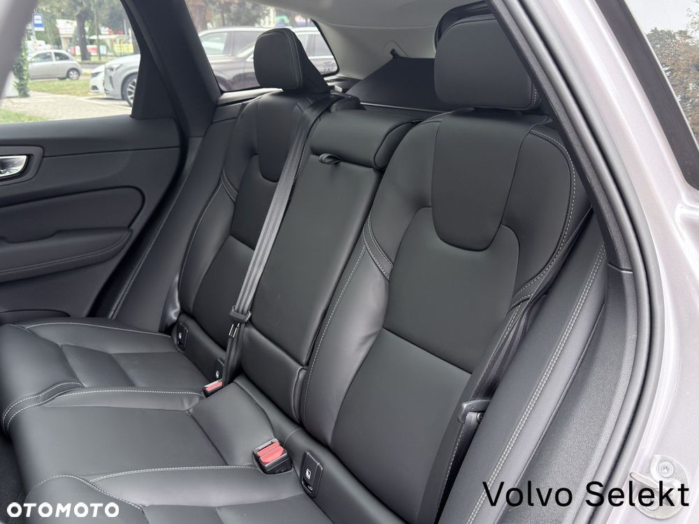 Volvo XC 60 - 16