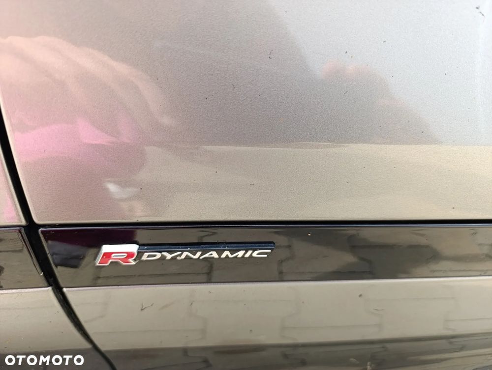 Land Rover Range Rover Evoque D150 R-Dynamic HSE - 26