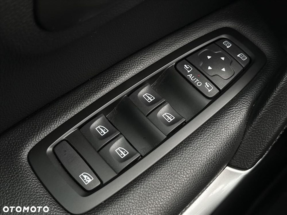 Renault Kadjar 1.3 TCe FAP Intens EDC - 27