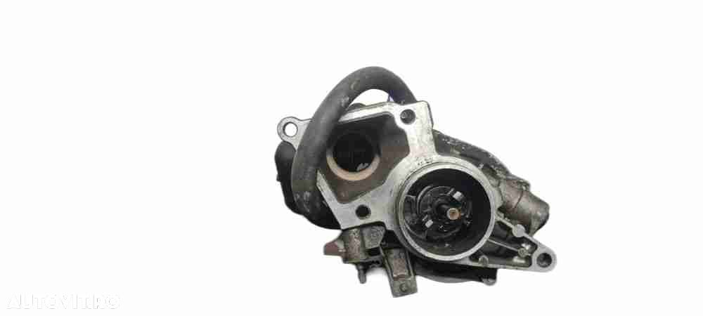 Pompa vacuum 7224541501 Ford Transit 2.2 D 2004-2010 Euro 4 - 3