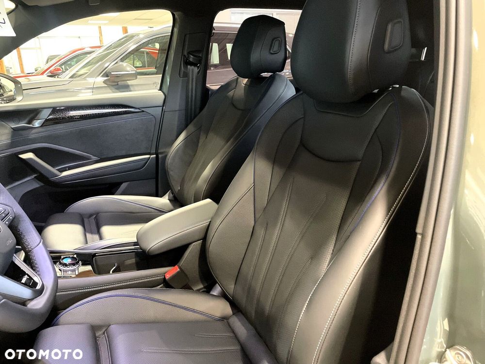 Volkswagen Tayron 2.0 TDI SCR 4Mot R-Line Plus DSG - 12