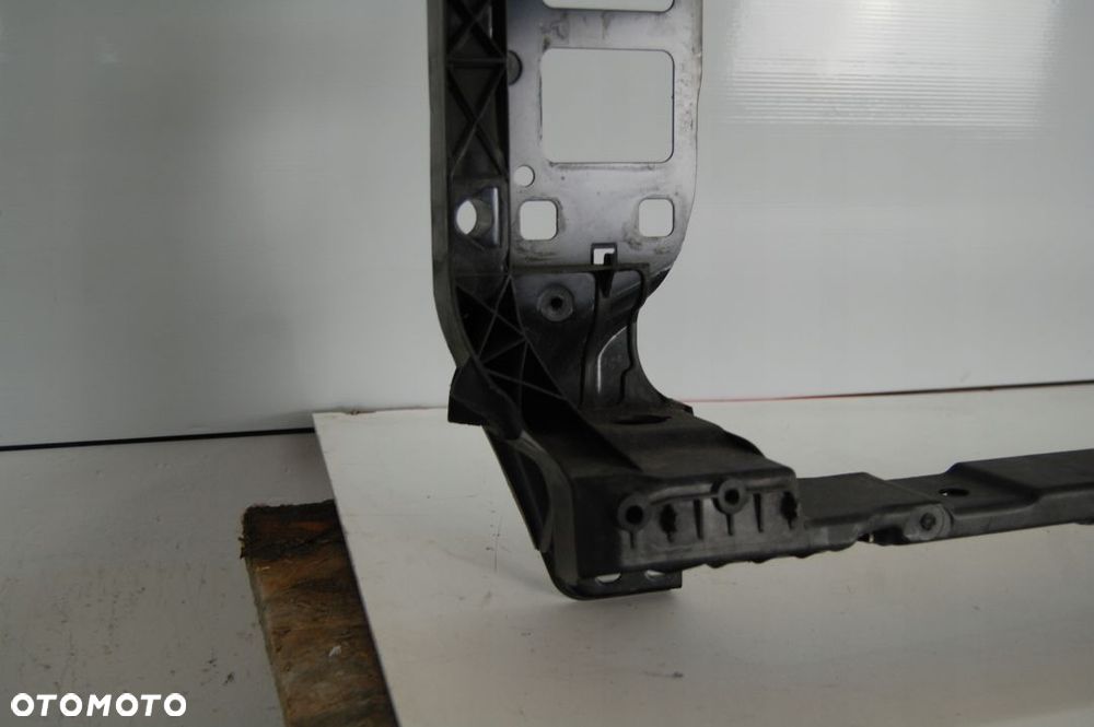 WZMOCNIENIE AUDI Q7 4M 4M0 2014-2019 oryginał - 2