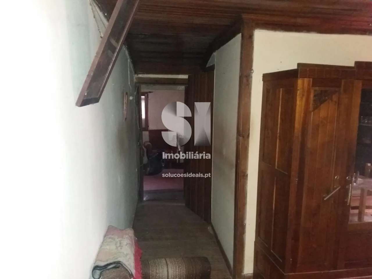 Moradia em Banda T3 - Grande imagem: 3/28