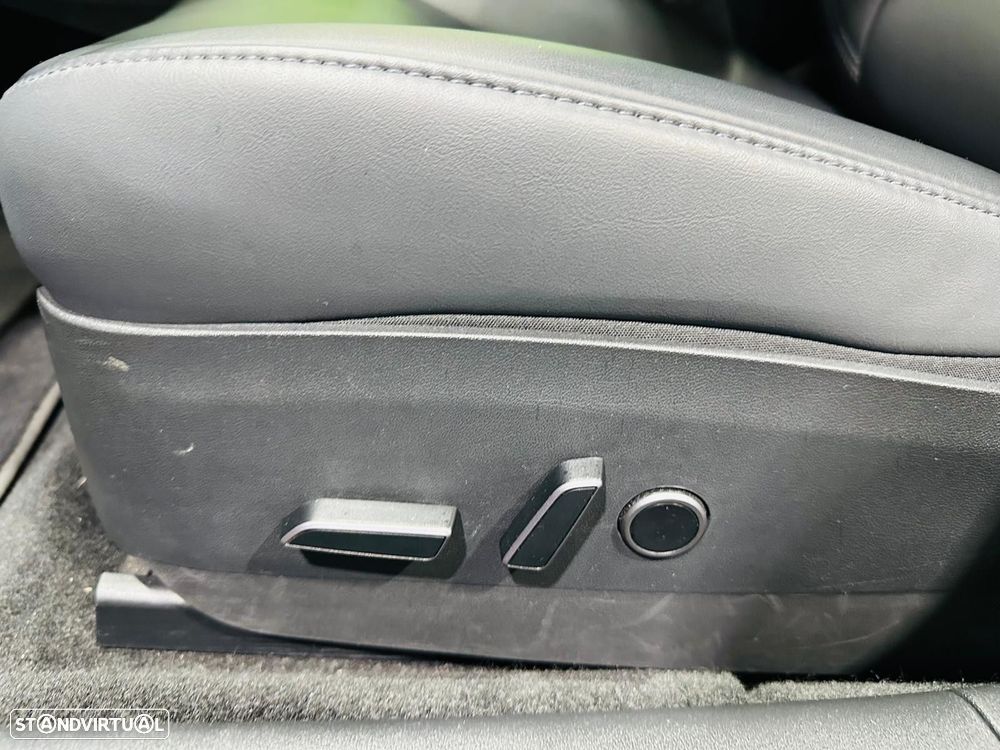 Tesla Model 3 Standard Range Plus RWD - 40