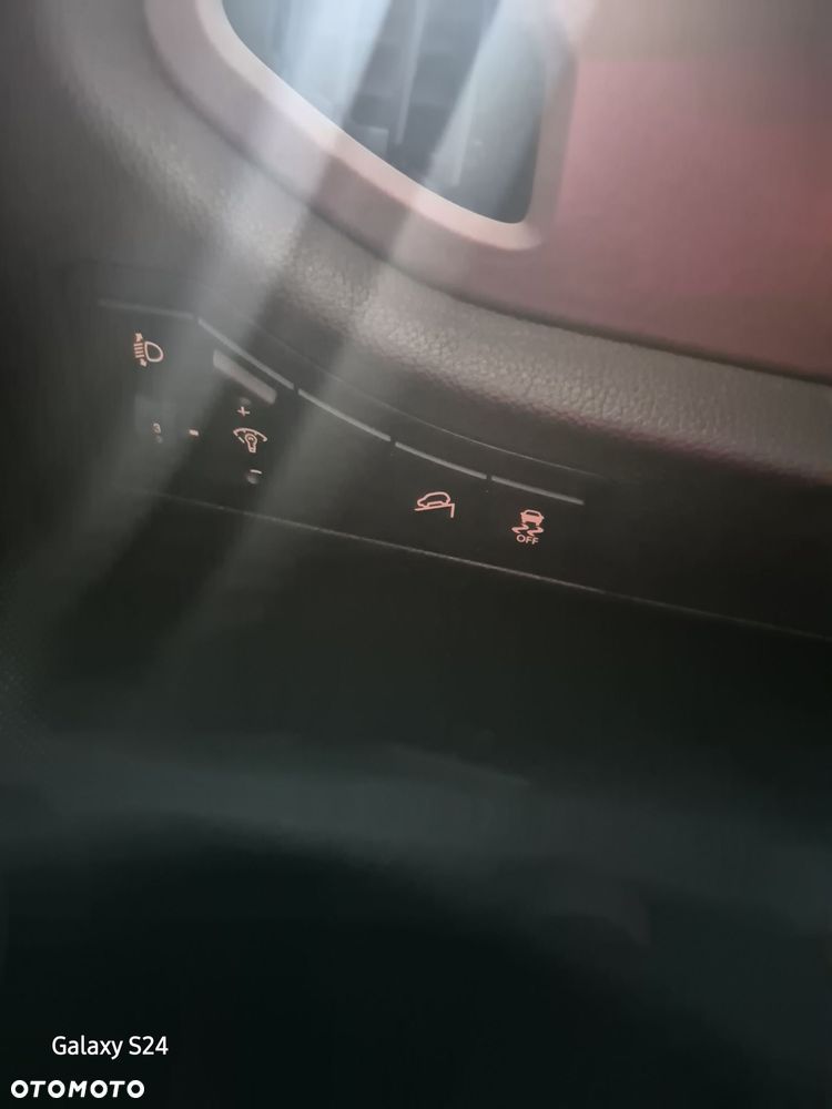 Kia Sportage 1.6 GDI M 2WD - 14