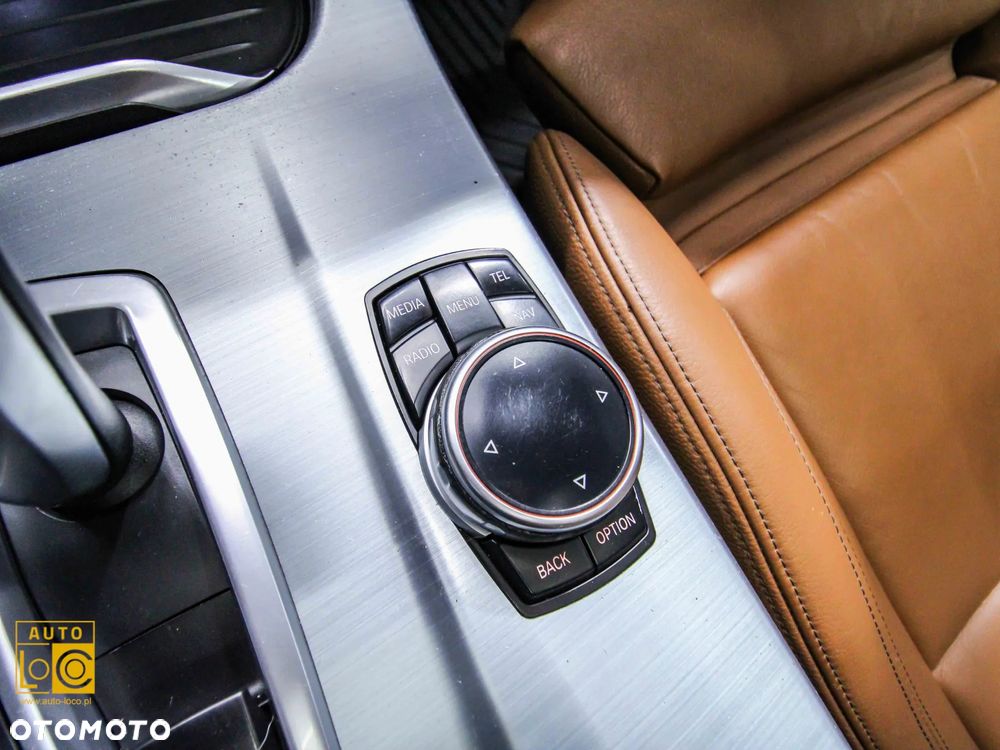 BMW X3 xDrive20d Limited Sport Edition - 29