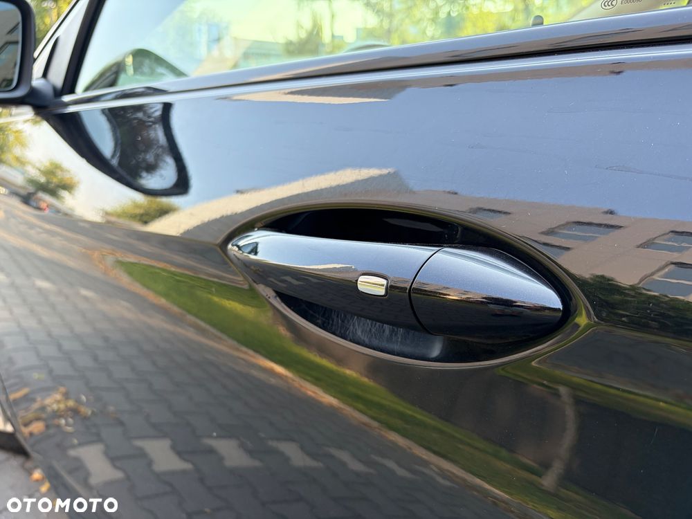Opel Insignia 2.0 CDTI Innovation S&S - 39