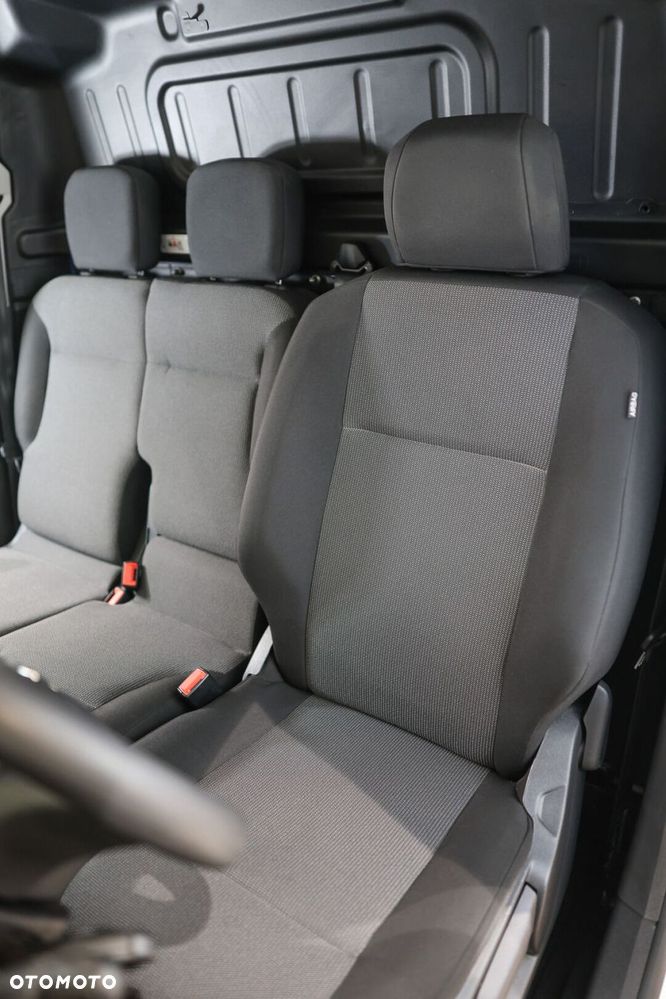 Toyota PROACE CITY - 8