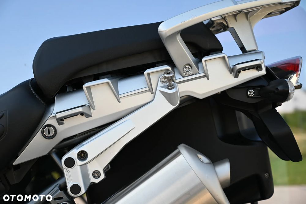 BMW GS - 35