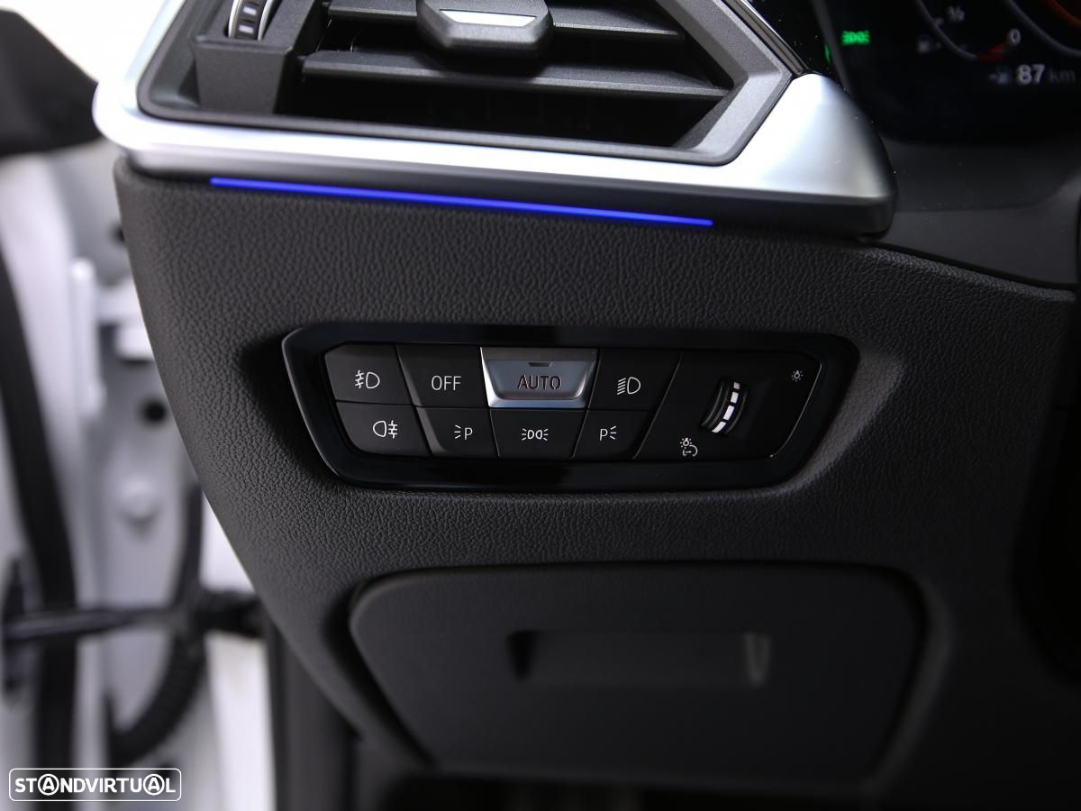 BMW 430 i Coupe M Sport - 14