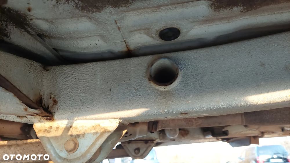 Suzuki Jimny Comfort Lifestyle - 7