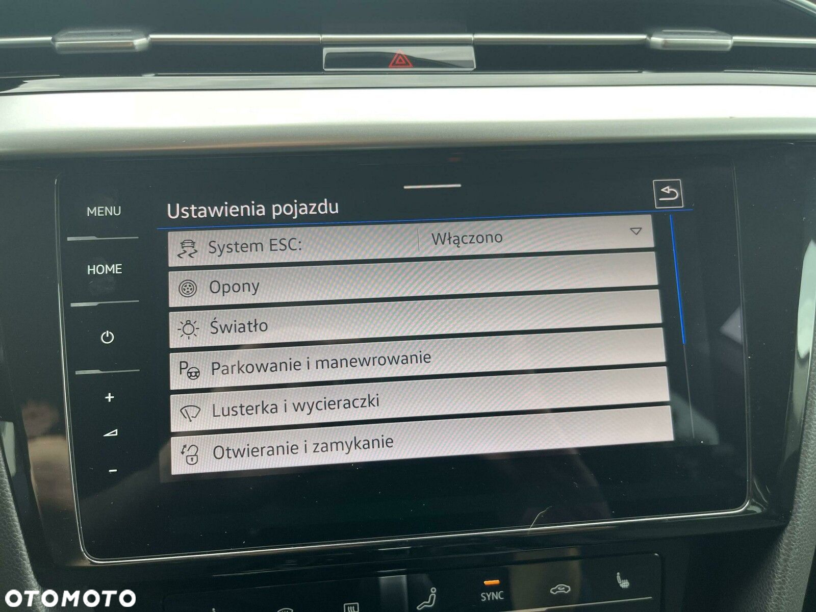 Volkswagen Arteon 2.0 TSI Elegance DSG - 30