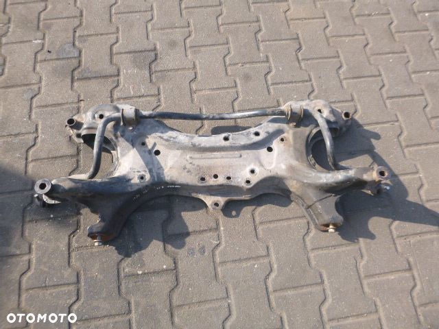 SANKI PRZÓD PRZEDNIE TOYOTA COROLLA E12 01- - 14