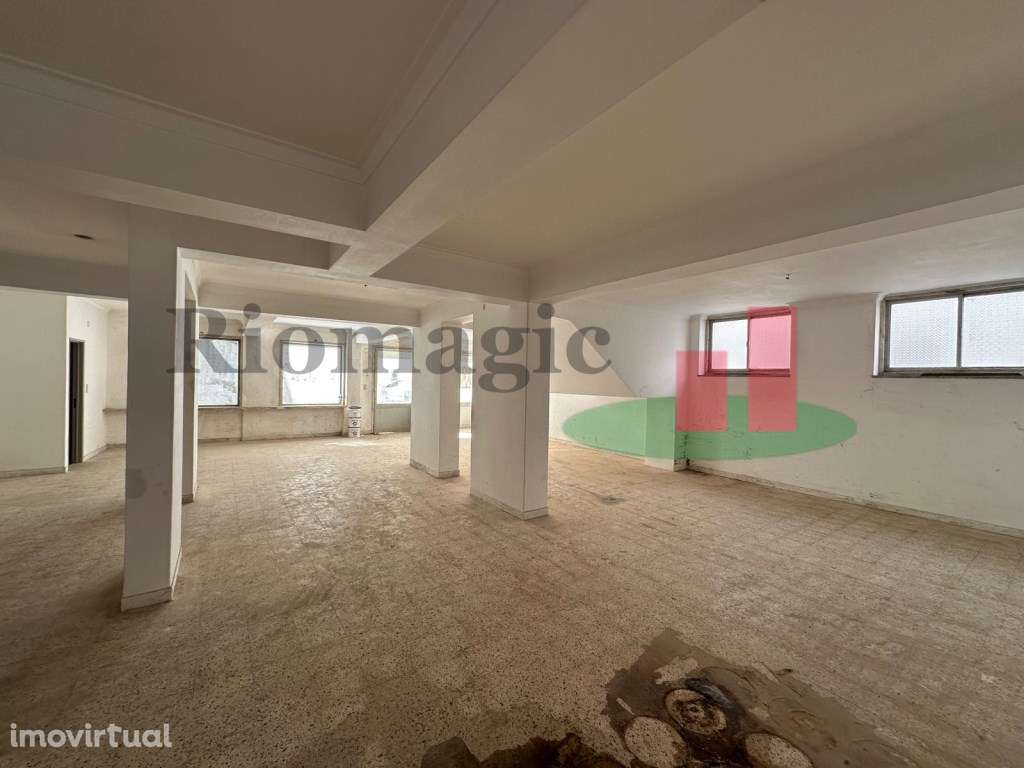 Loja - Cacém - Grande imagem: 4/14