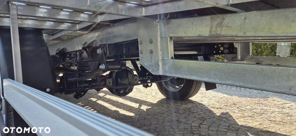 Iveco Daily - 22