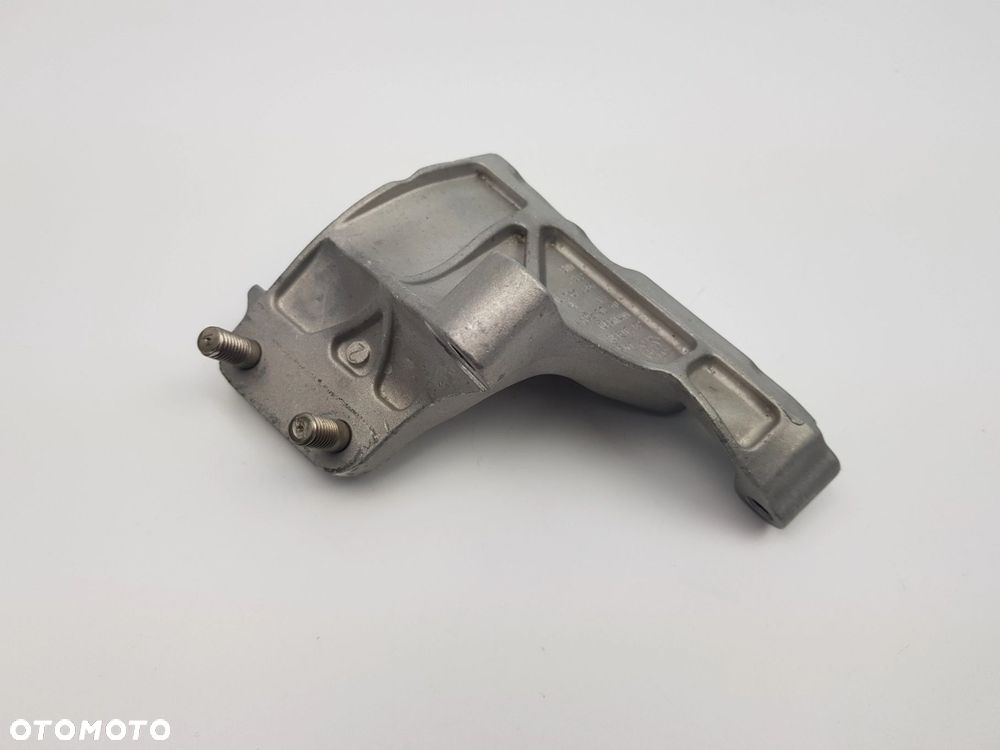 Uchwyt Wspornik Mocowanie DPF BMW G11 G20 G30 B57 3.0d 9887557 - 2