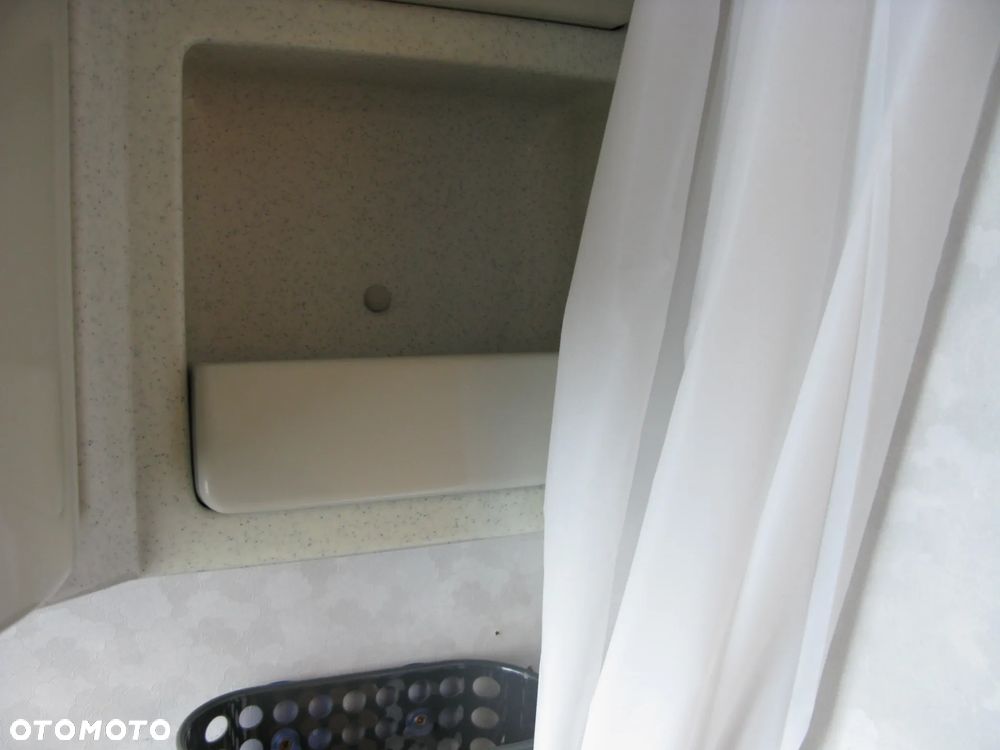 Fiat ducato - 16