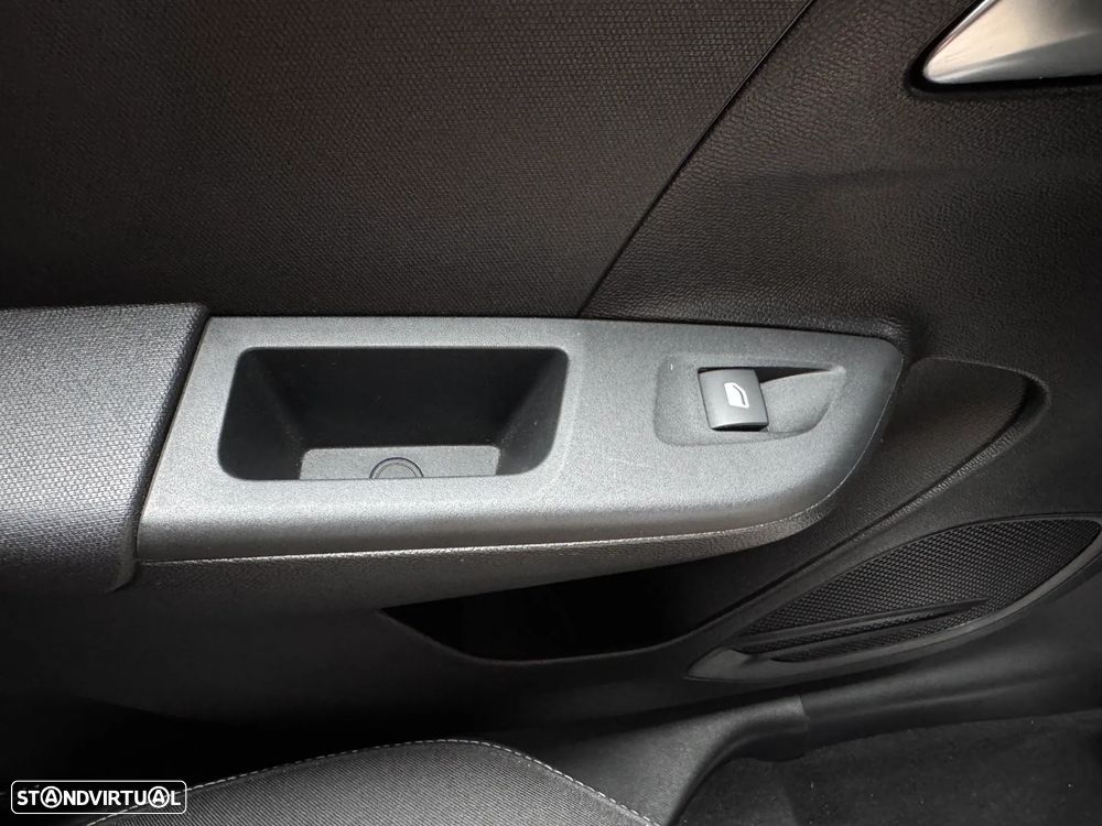 Opel Corsa 1.2 T Edition - 31