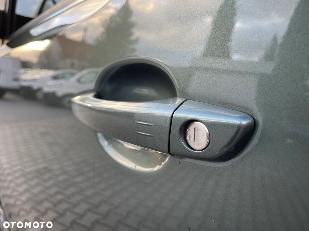 Toyota Proace Verso 2.0 D4-D Long Business - 12