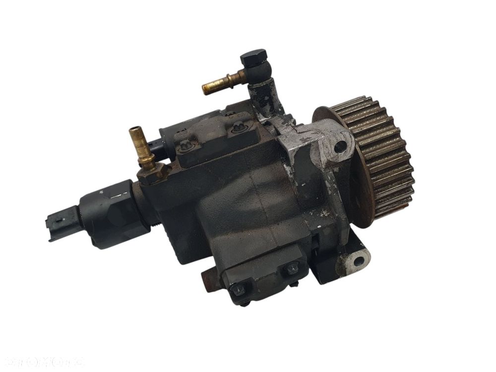 POMPA WTRYSKOWA Renault Megane III Scenic III 1.5 DCI H82286029 A2C20000754 - 2
