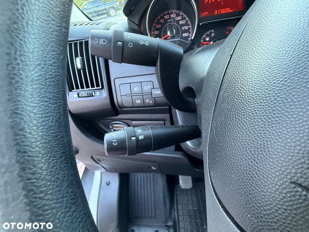 Fiat DUCATO - 30