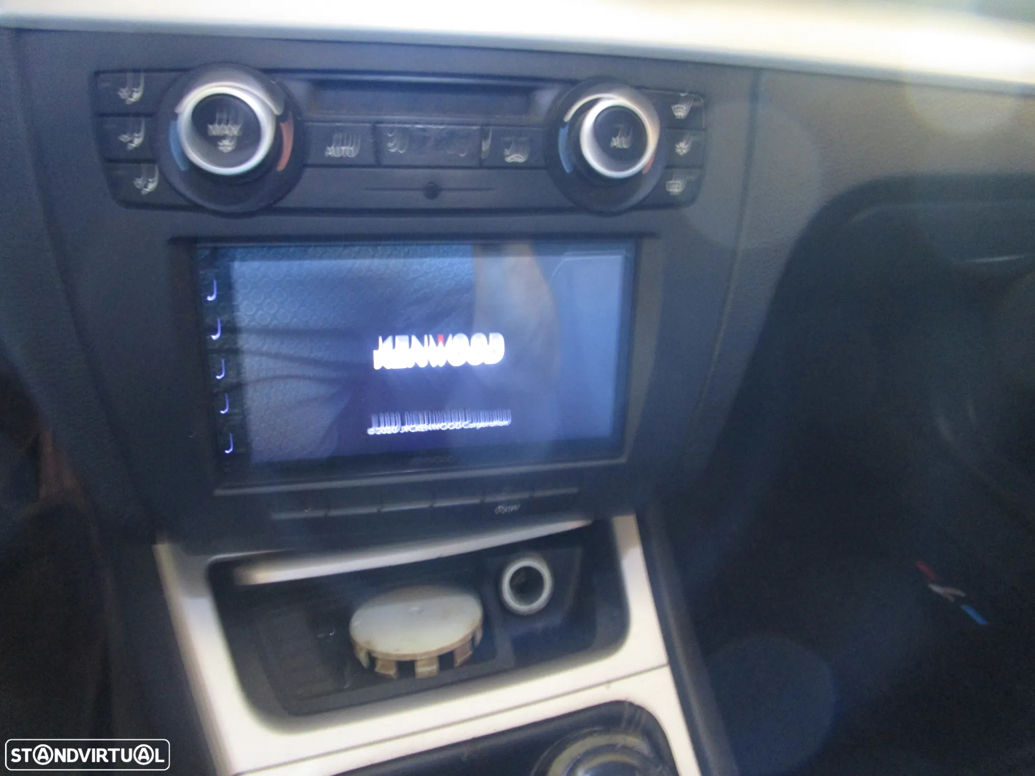 BMW 116 d - 25