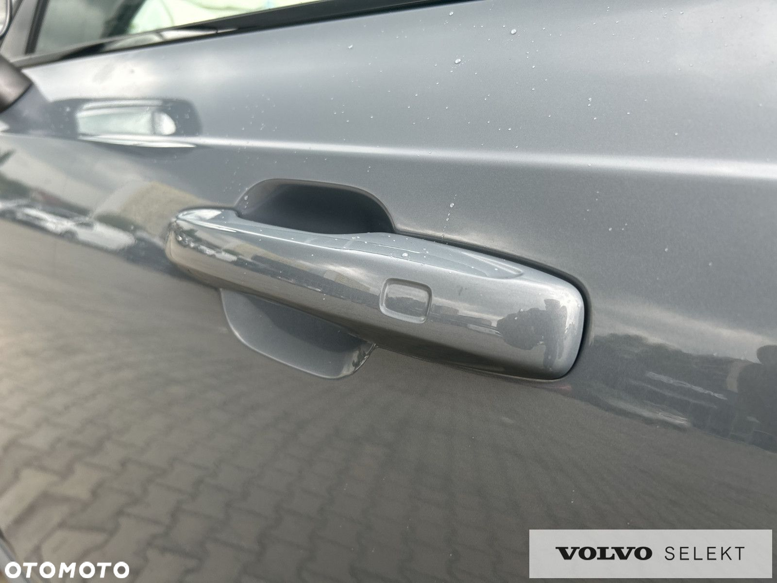 Volvo XC 90 - 35