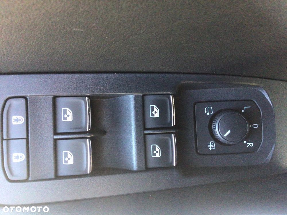 Skoda Kodiaq 2.0 TDI 4x4 L&K DSG - 29