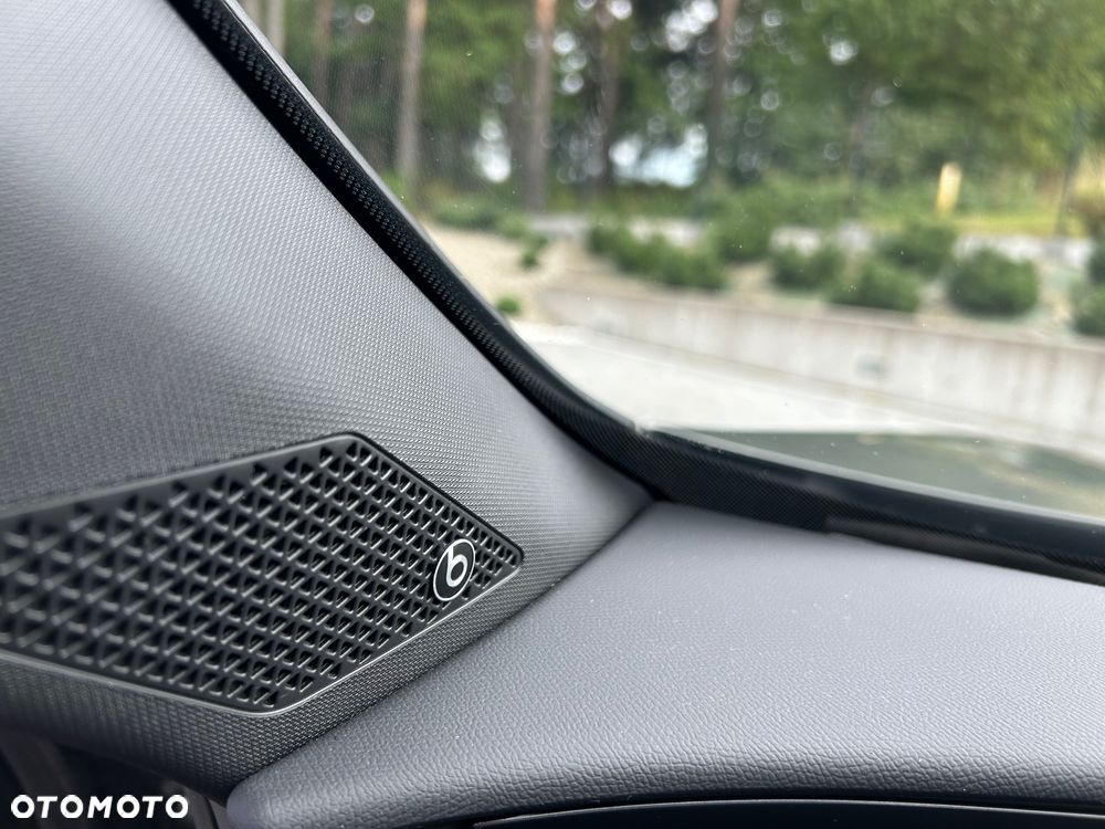Cupra Formentor VZ 2.0 TSI 4Drive DSG Tribe Edition - 27