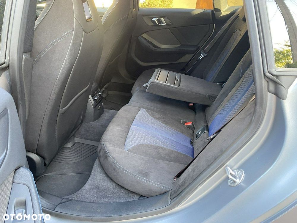 BMW Seria 2 - 28