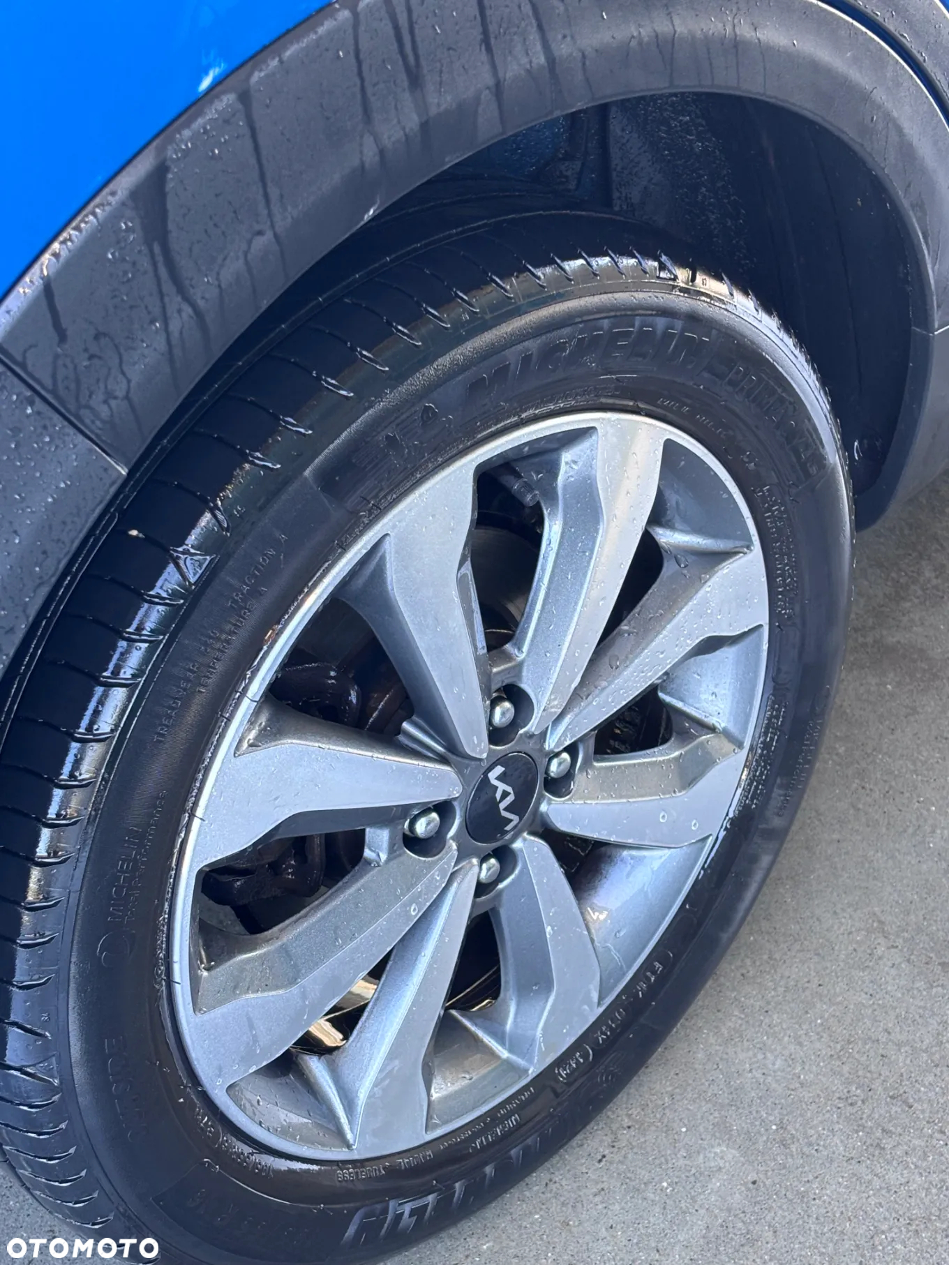 Kia Stonic 1.2 M - 15