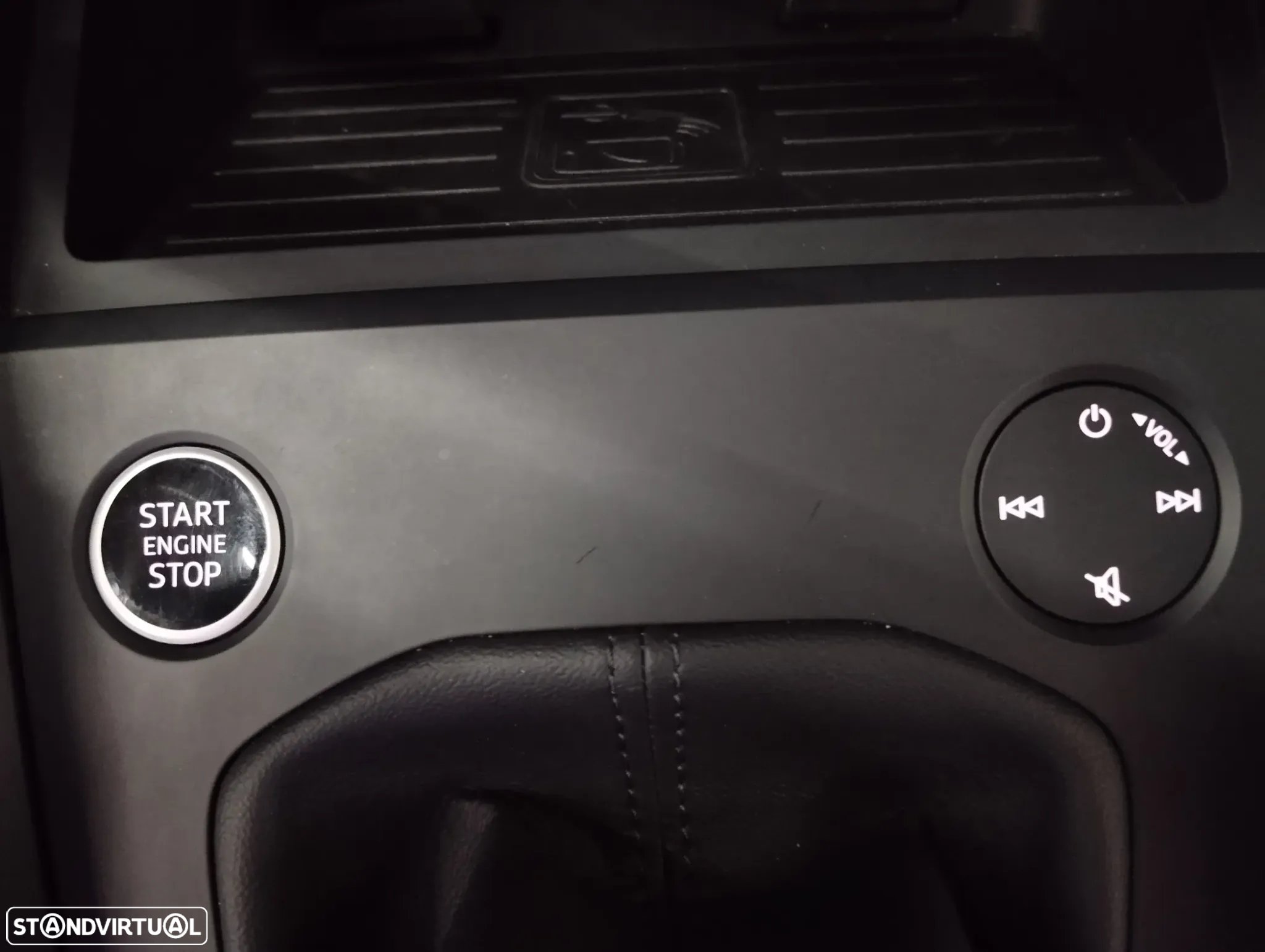 Audi A3 Sportback 30 TFSI - 34