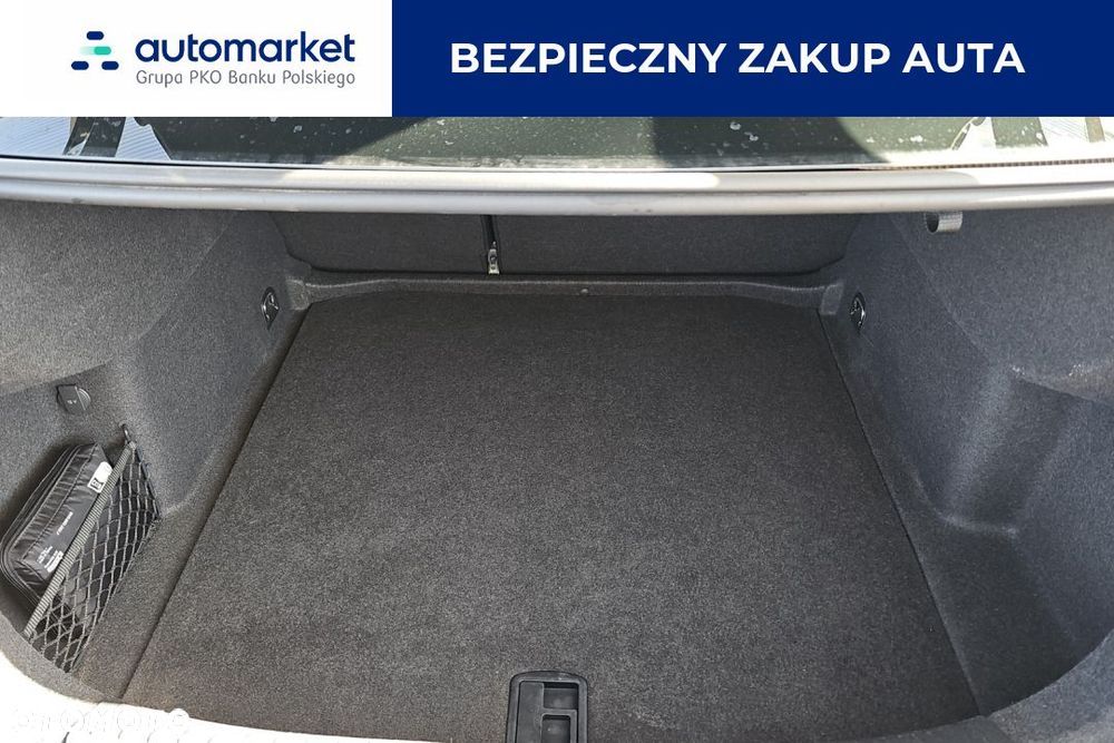 Audi A3 Limousine 35 TFSI mHEV S Line S tronic - 16