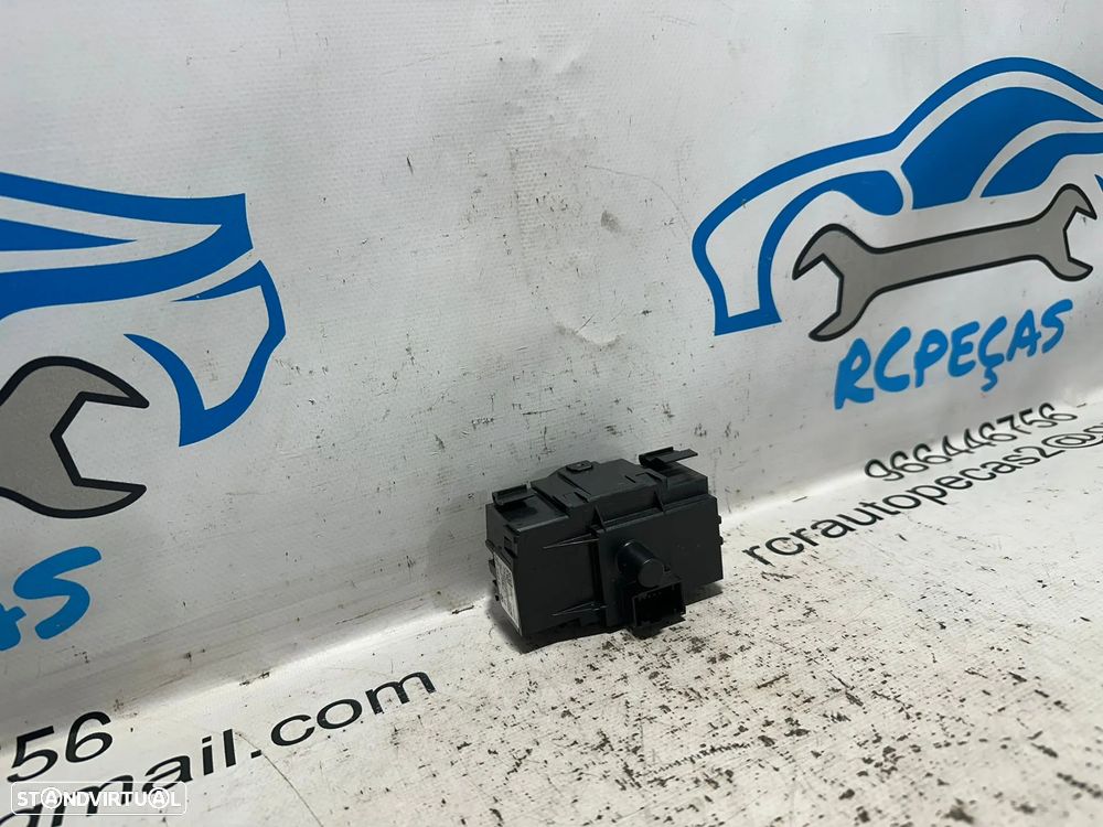 .Modulo Comutador Switch Luzes Original BMW 6932798 2004 - 2013 - 7
