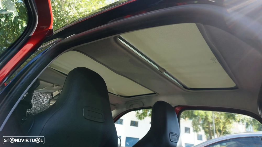Smart ForFour 0.9 Prime 90 Aut. - 16