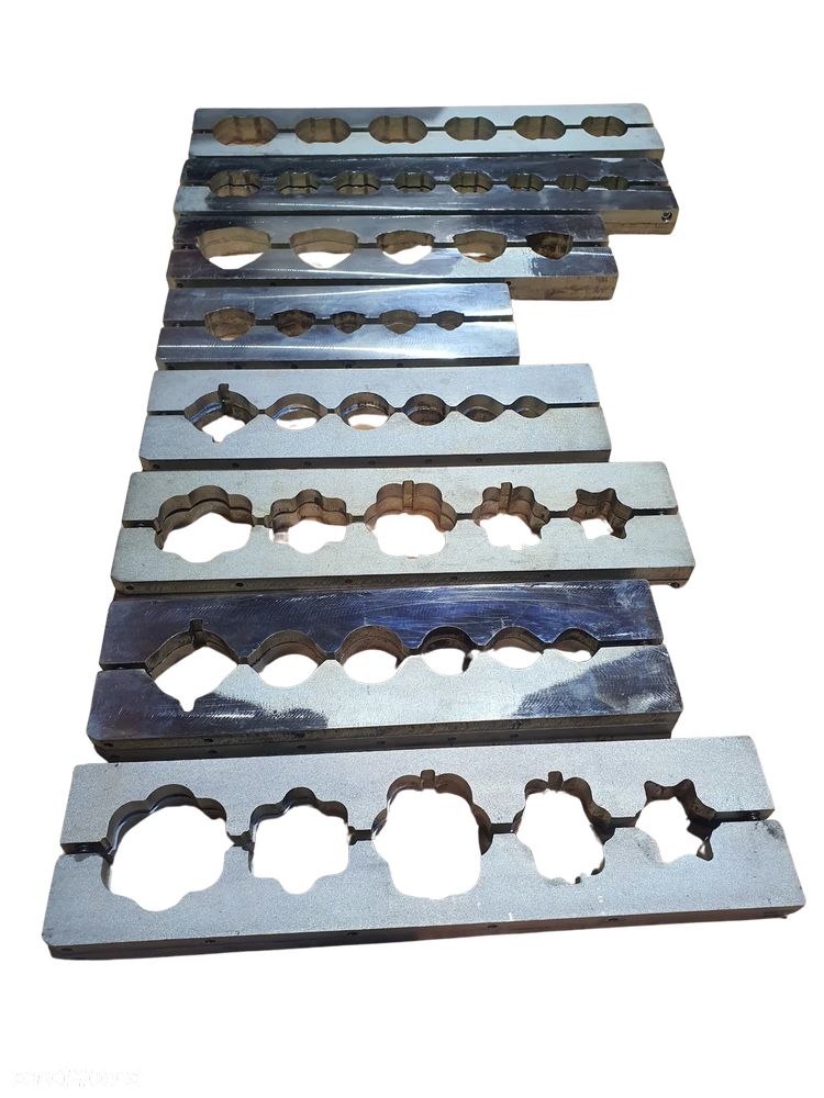 Walterscheid® Narzędzie montażowe SW 40 – 1697104 - 13