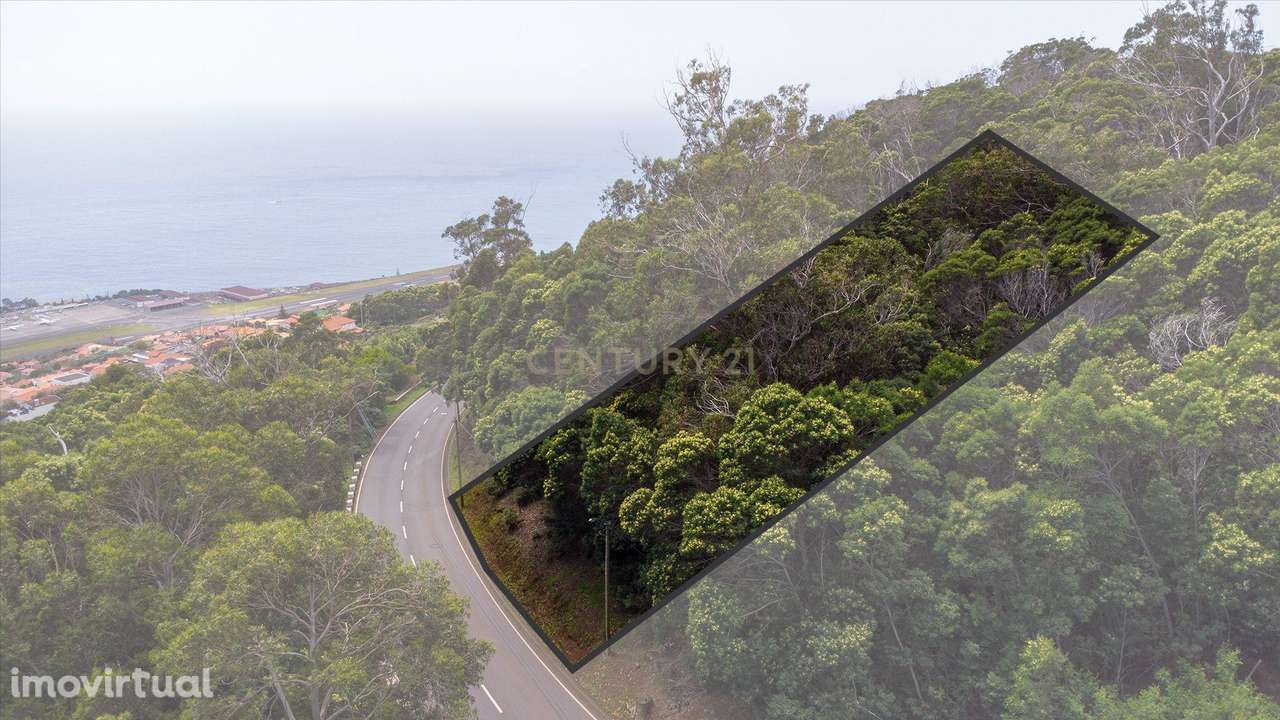 Terreno com 854m² e Potencial de Construção até 300m² - Grande imagem: 5/7