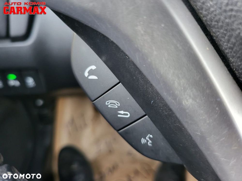 Honda Jazz 1.3 i-VTEC Elegance - 15