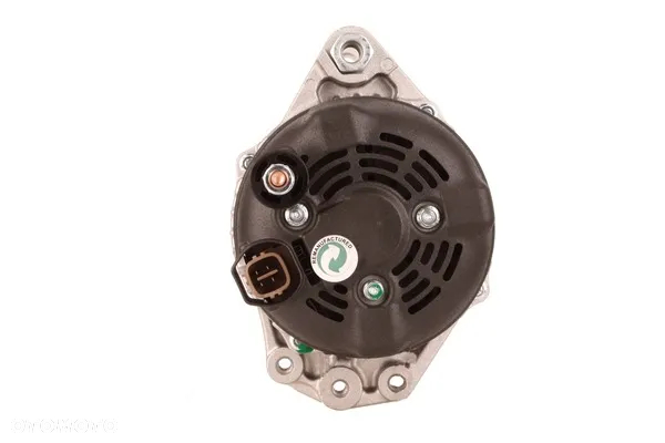 28-5555 ALTERNATOR MINI ONE - 4