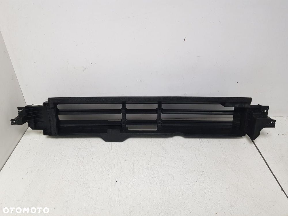 KIEROWNICA POWIETRZA KIA SPORTAGE V 5 21-24 86961-R2200 86961R2200 - 5