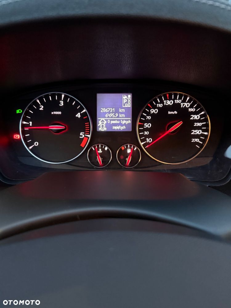 Renault Laguna 2.0 dCi Monaco GP ESM - 14