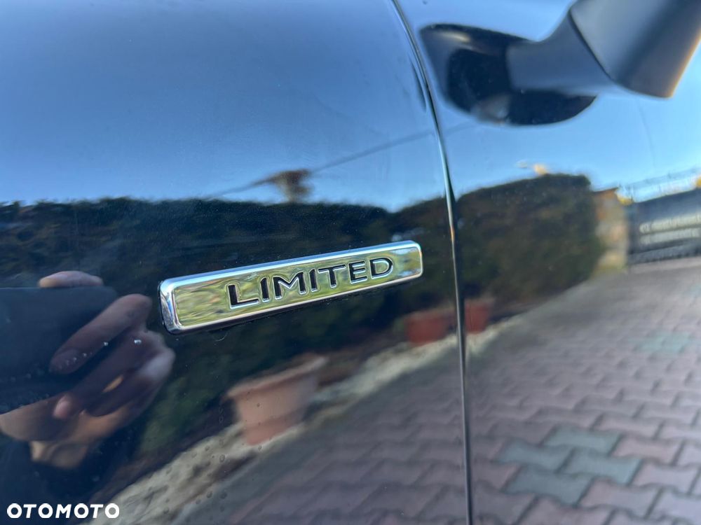 Renault Clio Energy TCe 120 EDC Limited - 14